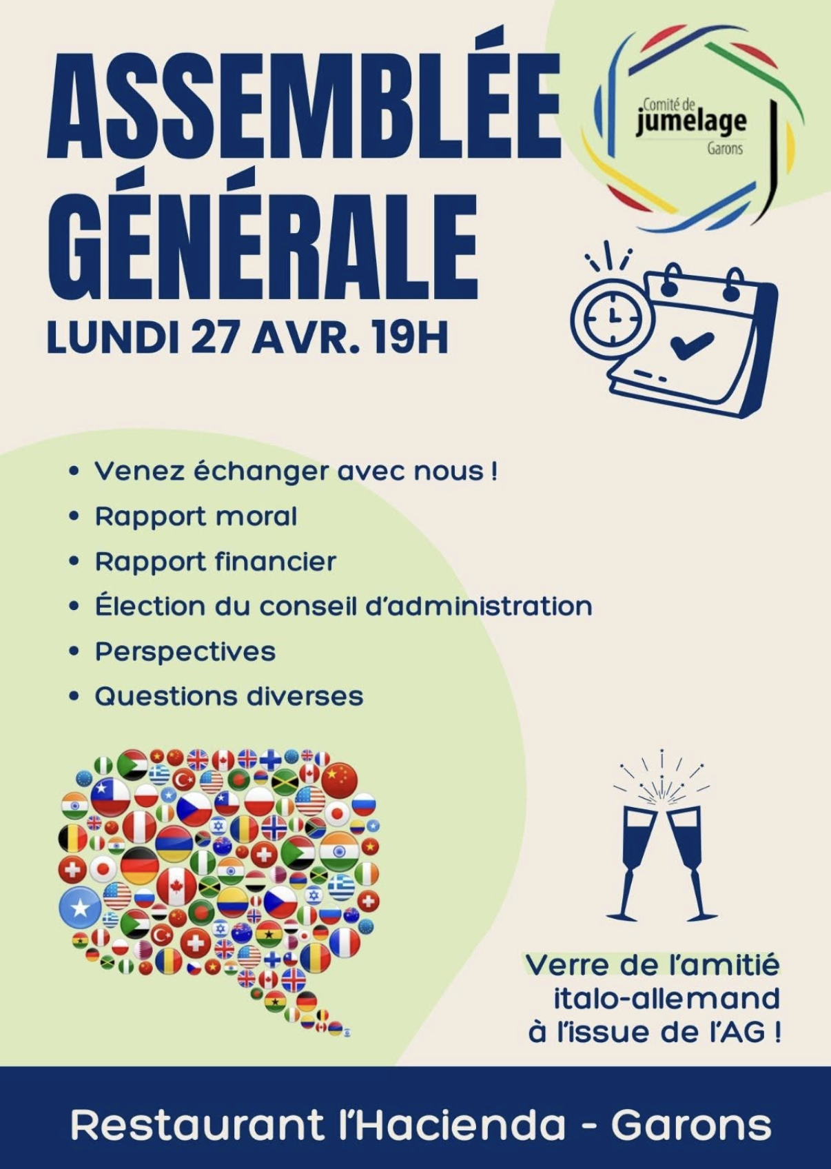 2718e9f9 b4e5 44bf ab70 1b9a26a1cc80