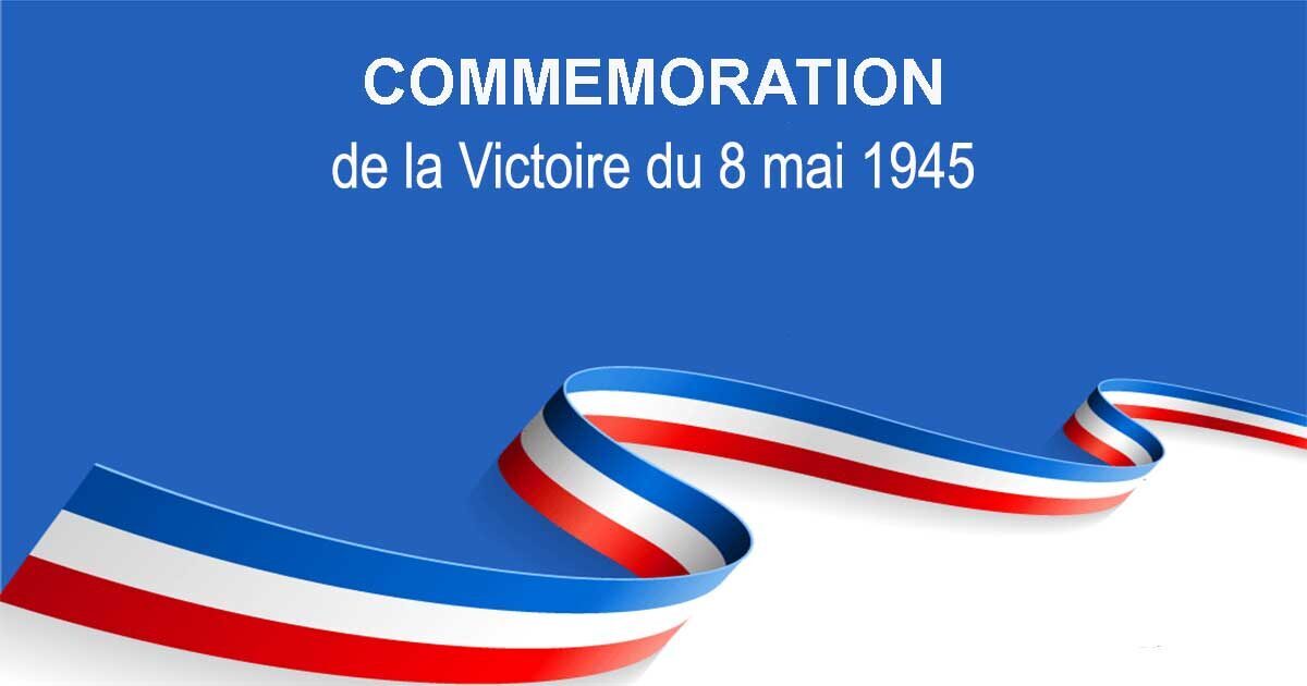 8 mai 1945 1 0x630