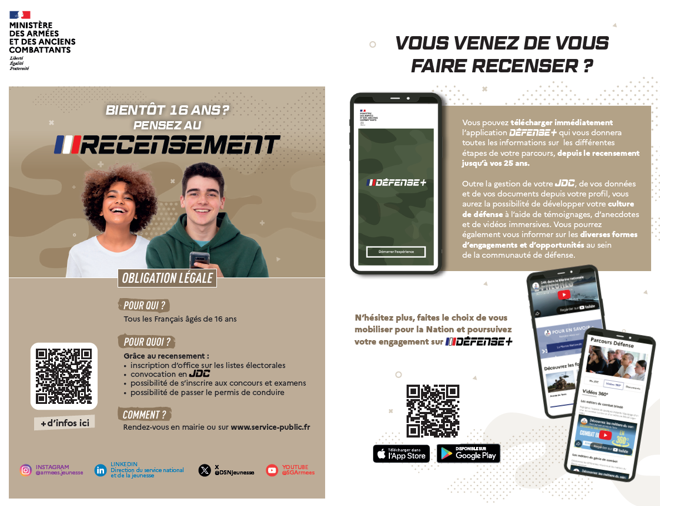 Capture décran 2026 04 20 142304