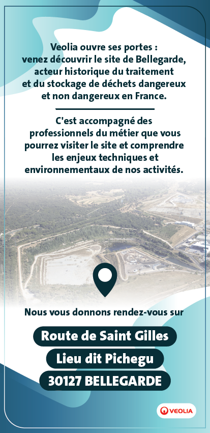 Capture décran 2026 09 07 110623