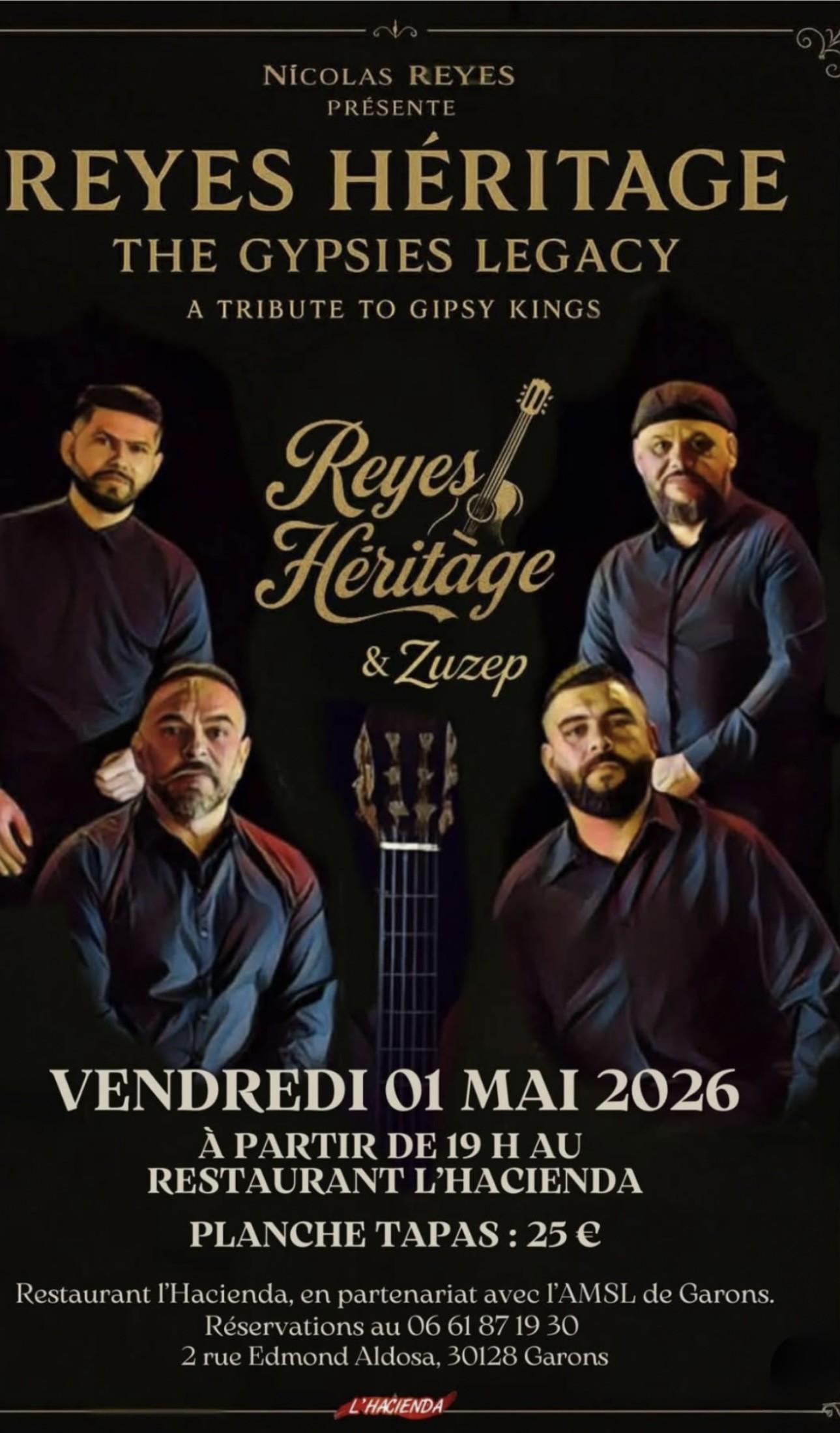 fe2237ef c631 48b0 8b5c fd49903d4c1b