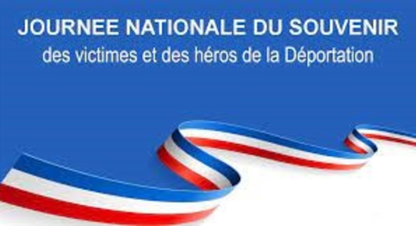 journ e nationale du souvenir