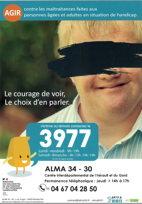 téléchargement